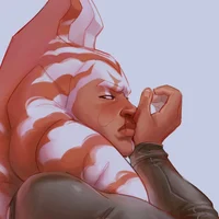 Urudyk - Cyareclones