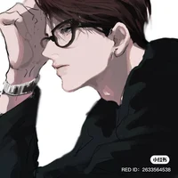 Craig