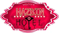 Hazbin hotel 