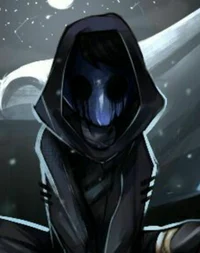 Eyeless Jack