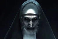 Valak