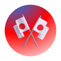 Clara Linguie V0 2 3