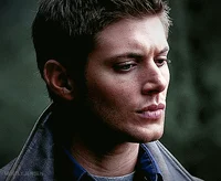 Dean Winchester