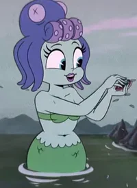 Cala Maria