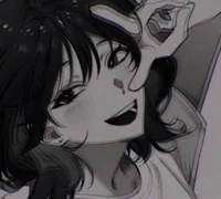 Stella