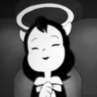 Alice Angel