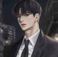Jun