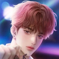 LOVESTRUCK Idol