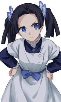 Aoi Kanzaki