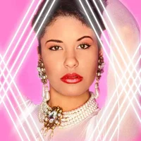 Double Selena Quinta