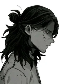 Shota Aizawa