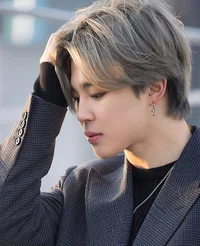 Jimin