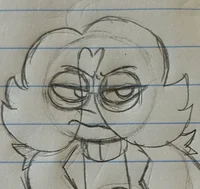 NonConstant AU WX-78