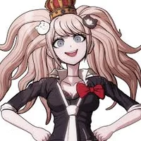 Junko enoshima 