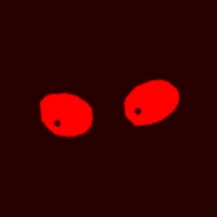 Rex -The Ideal Game-