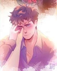 Nontraumatic Wendell