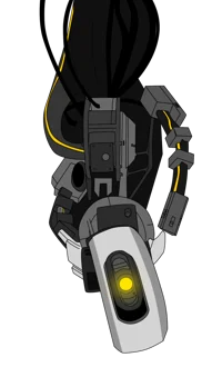 Glados