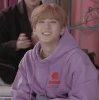 Famous BF - Changbin