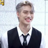 Mingi