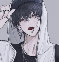 Un-qki