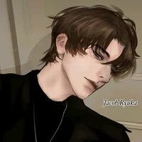 Clingy   best friend