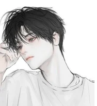 Xiang