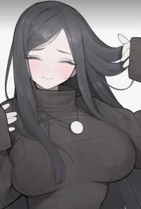 Ex novia-hermanastra