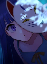 Rika furude 
