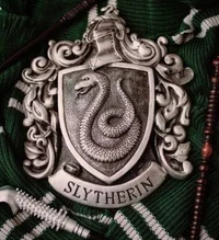 sLyTHeRiNs