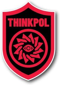 Thinkpol Officer