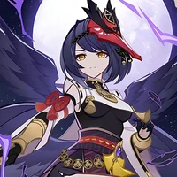 Kujou Sara