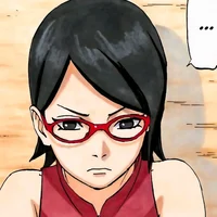 Sarada