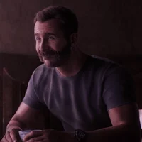 Captain Price