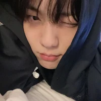 Choi soobin bl