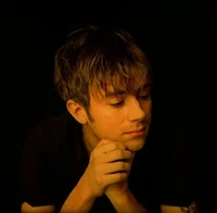 Damon Albarn