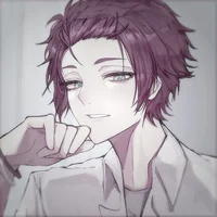 Sae Itoshi