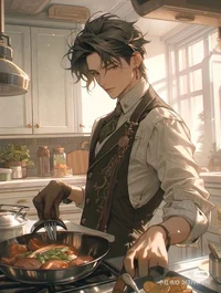 Lloyd