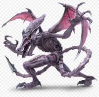 Ridley 