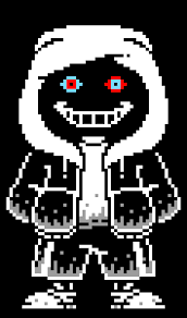 DustDust Sans