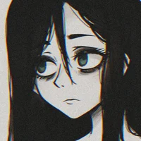 Mona