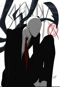 Slender Man