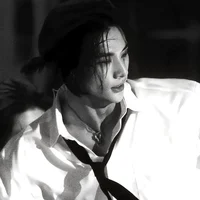 Hwang Hynjin