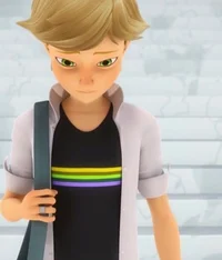 Adrien 