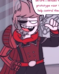 FTord PTord and tord