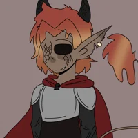 Themagmaboi caballer