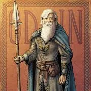 Odin