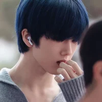 Jisung