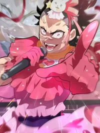 Genya Shinazugawa