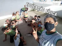 Regina do raio de so