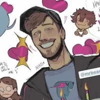 Mr beast-Sugar daddy